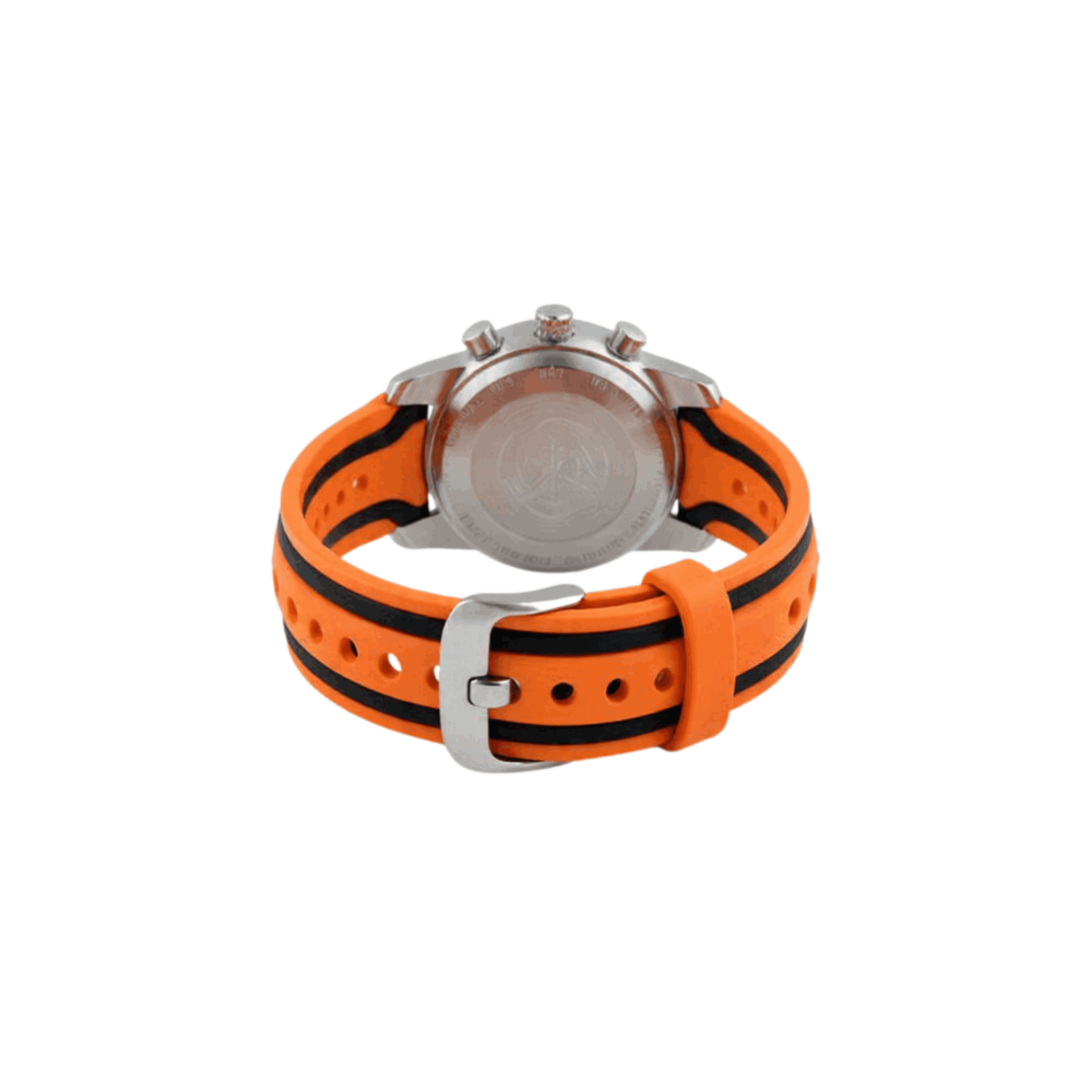 Edward Watches– Durable Sports Watch for Active Men