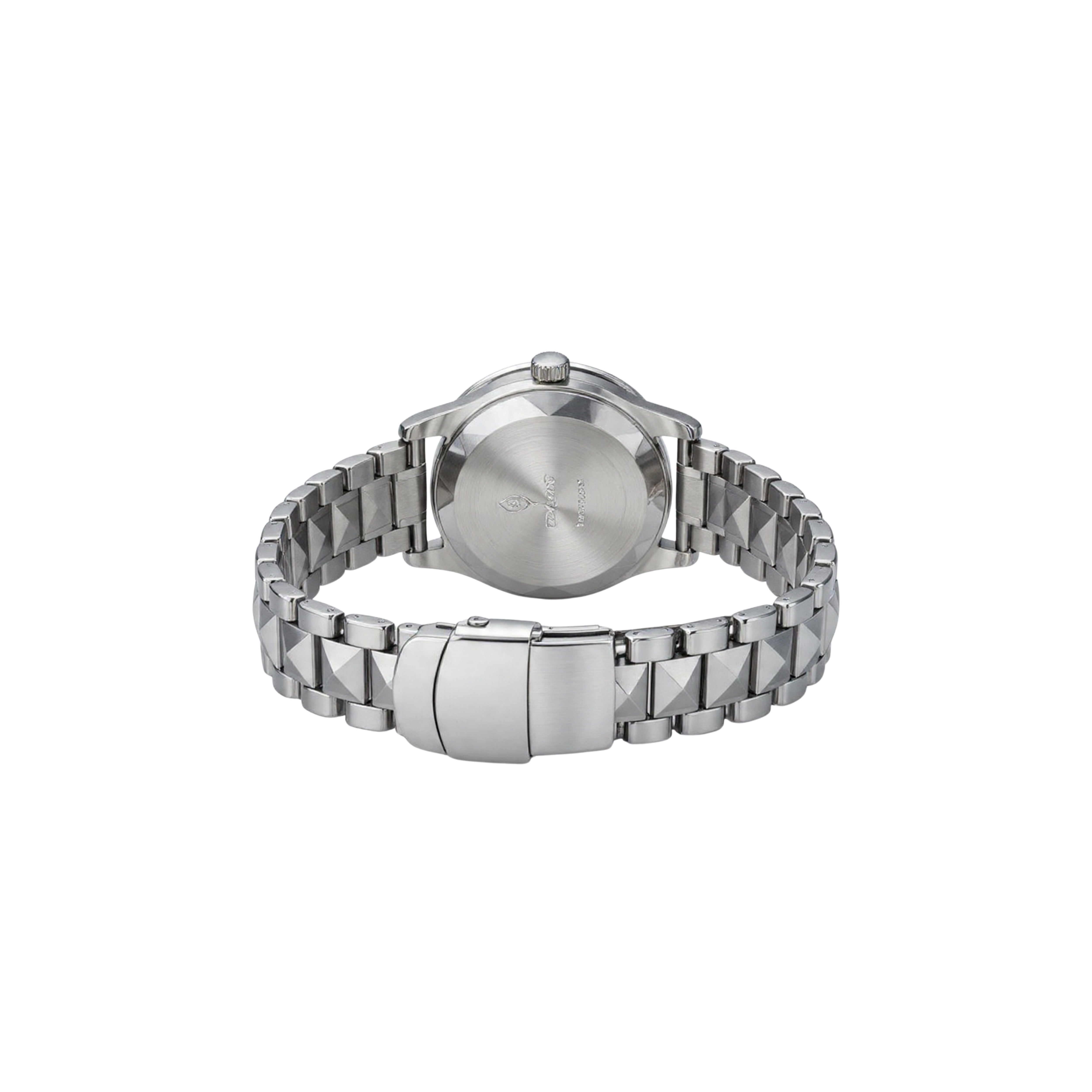 Edward Watches – Stylish & Durable Watch for Women