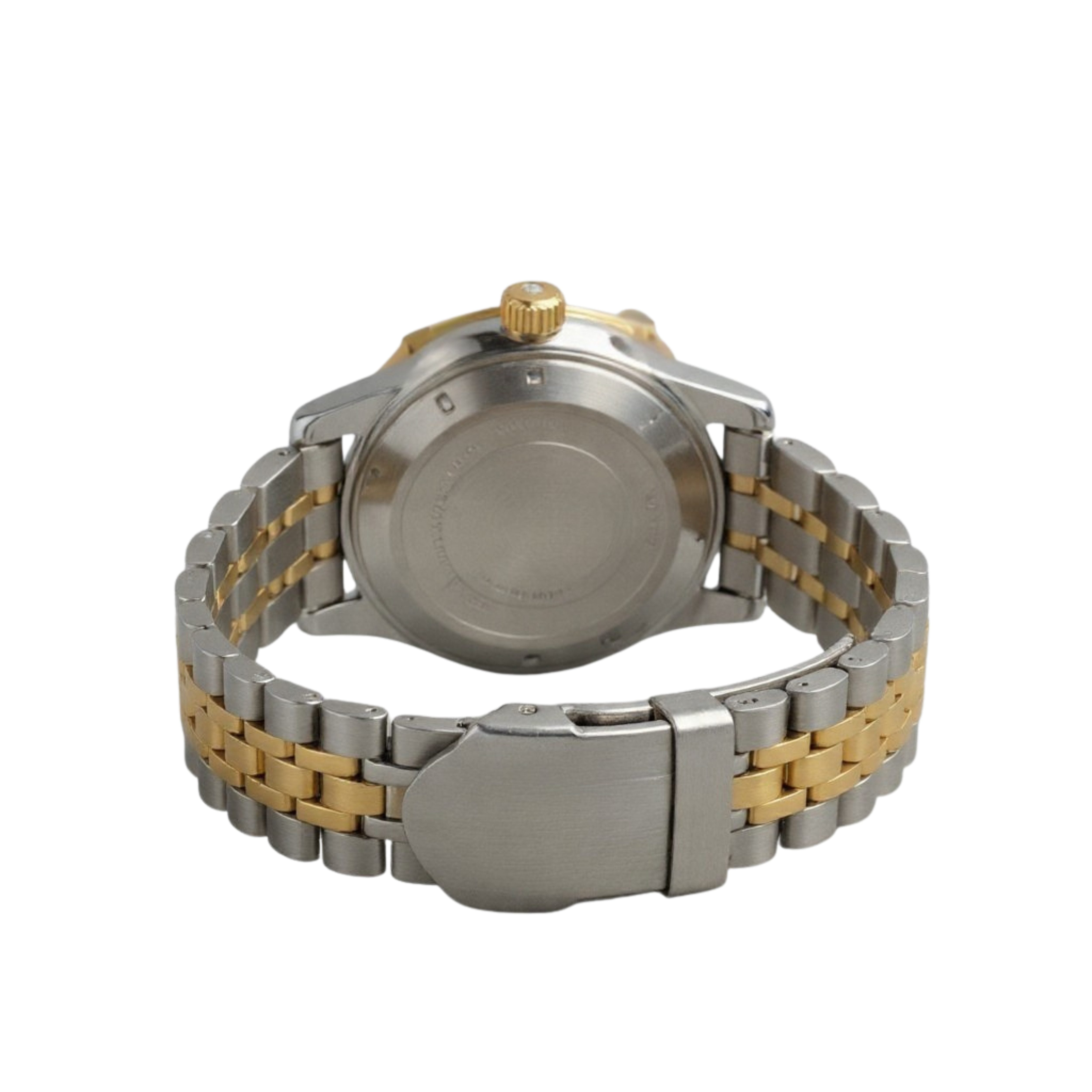 EdwardWatches – Premium Multifunction Watch for Men