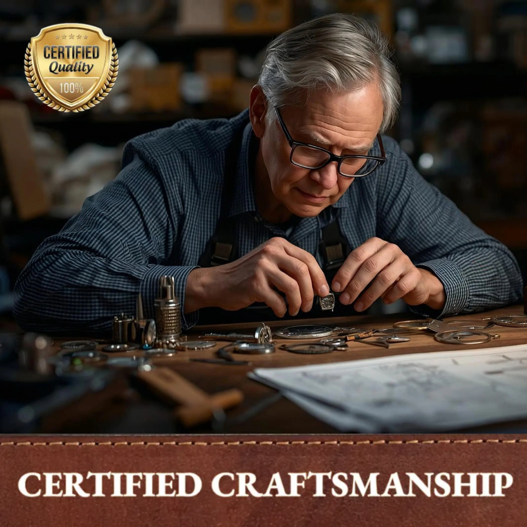 Stylish Square Dial Watches for Couples