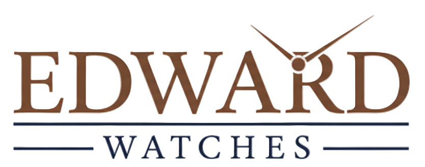 Edward Watches